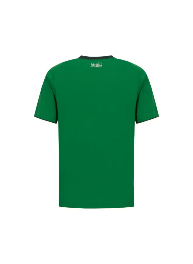 Al Ahli Home Kit 25/26