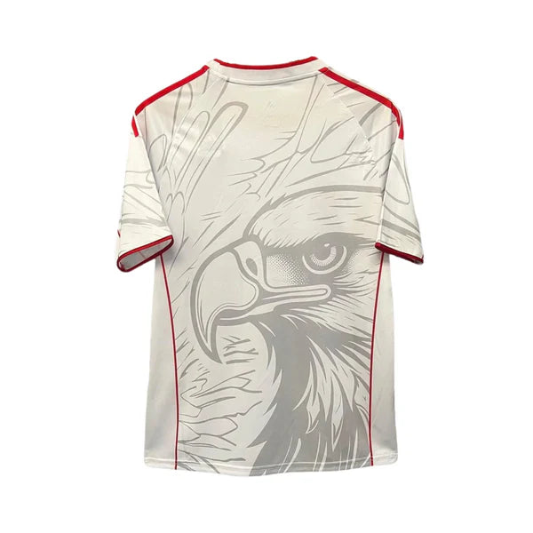 Benfica Special Edition 25/26