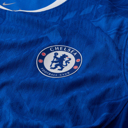 Chelsea Home Kit 25/26