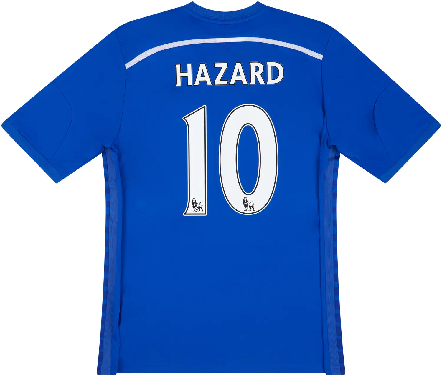 Chelsea Retro 14/15 Home Jersey