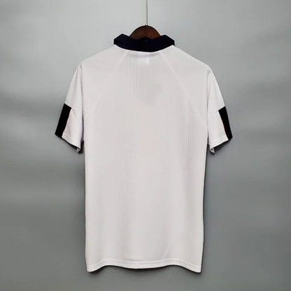 England Retro 1998 Home Kit