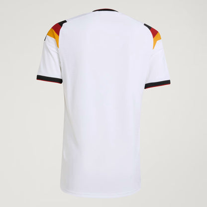 Germany 25/26 Home Kit