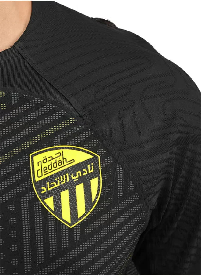 Al-ittihad Third Kit 24/25