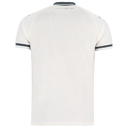 Lazio Away Kit 25/26