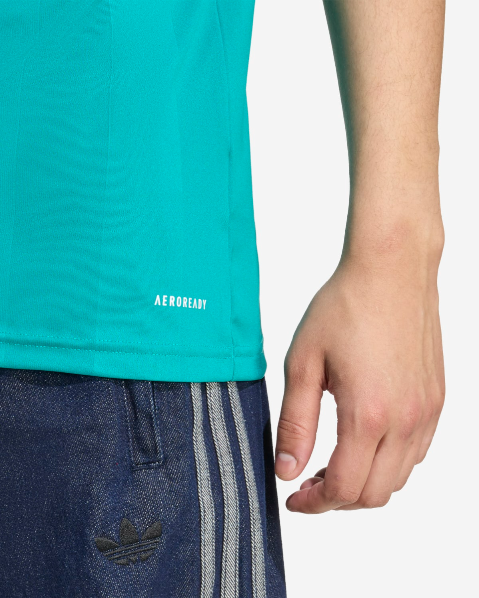 Liverpool 25/26 Third Jersey