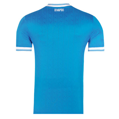 Napoli Home Kit 25/26