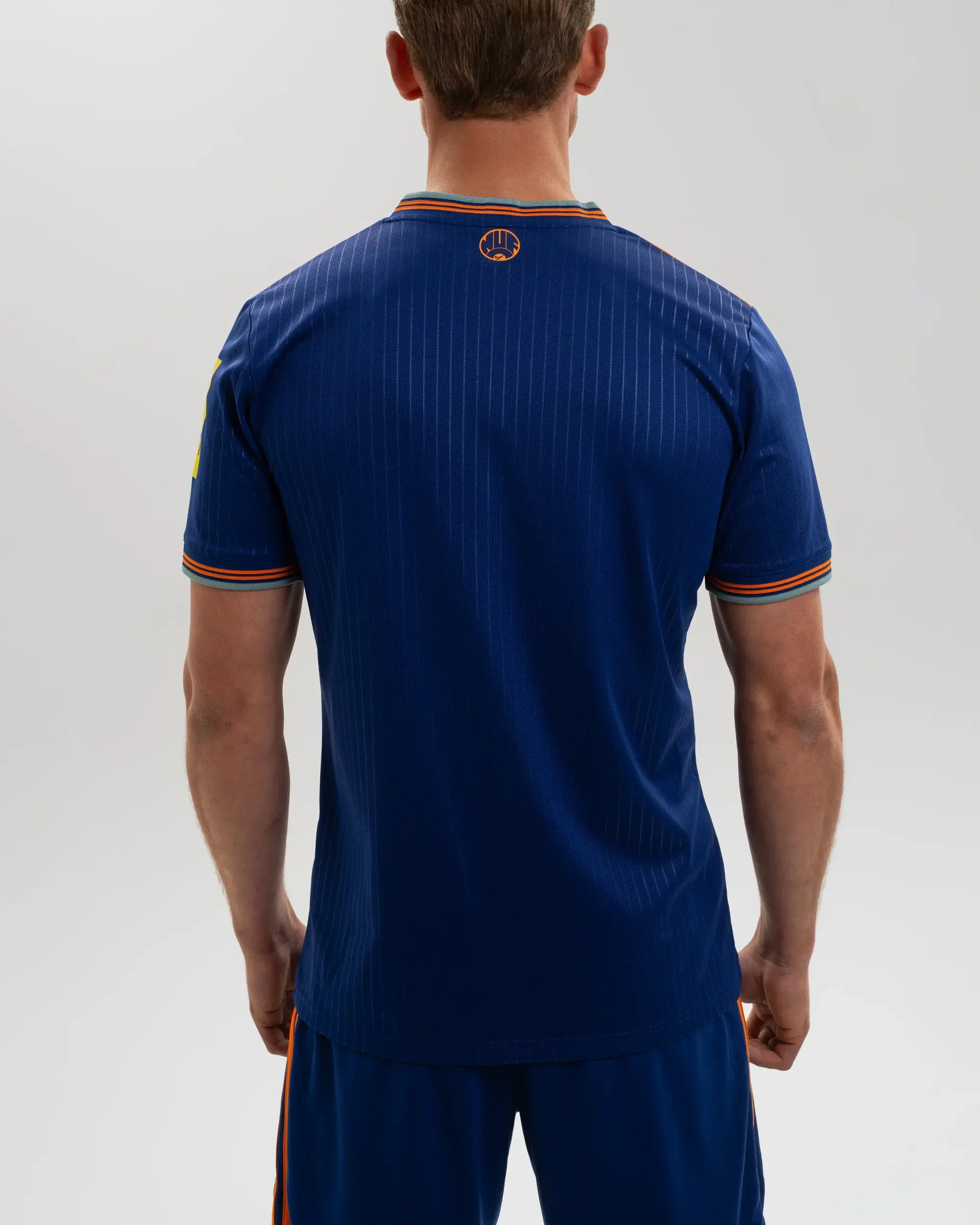 Newcastle United 25/26 Third Shirt