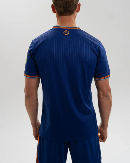 Newcastle United 25/26 Third Shirt