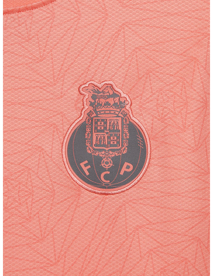 FC Porto 25/26 Away Jersey