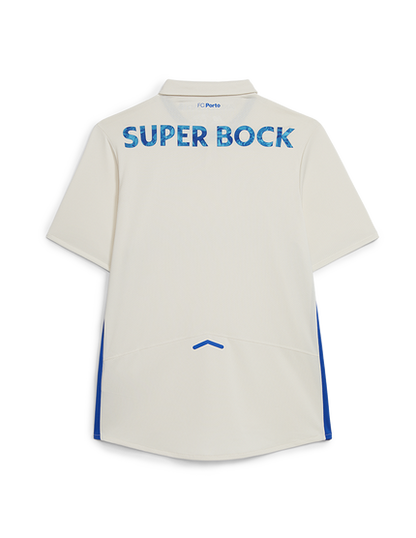 FC Porto Third Jersey 25/26