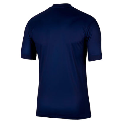 PSG Nike Home Stadium Shirt 2025-26