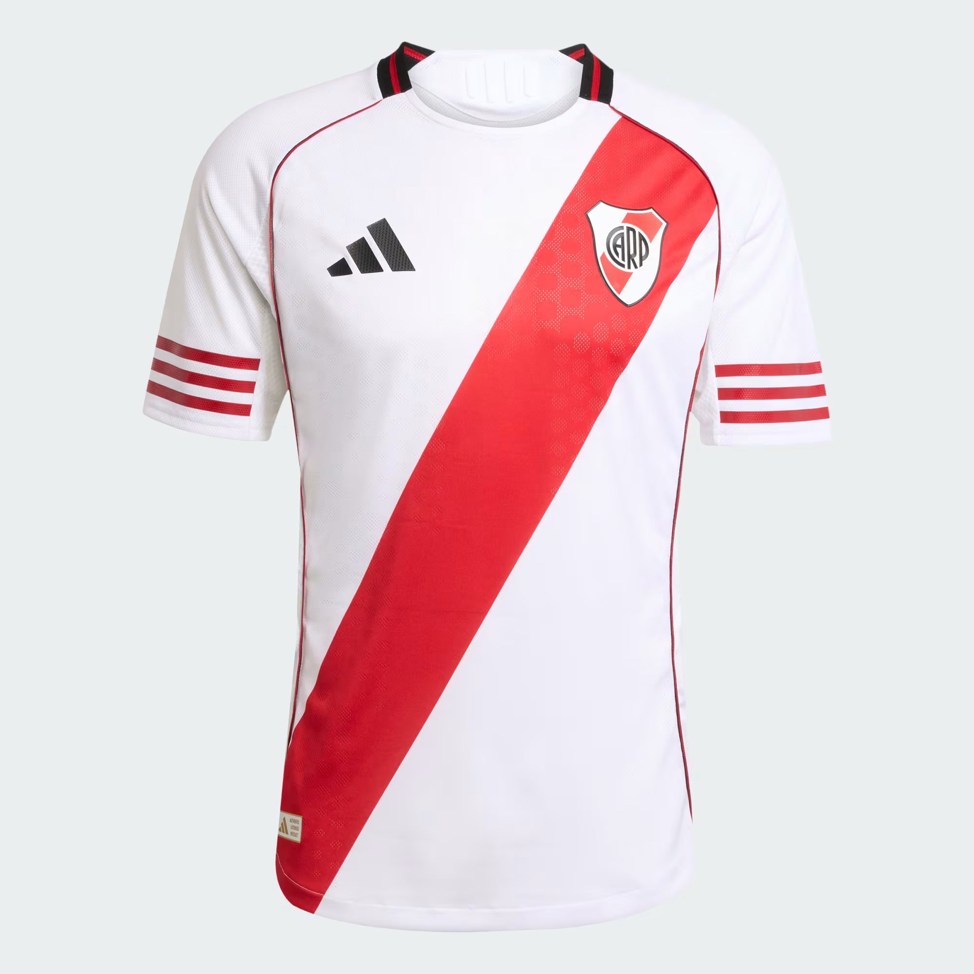 River Plate Home Kit  25/26