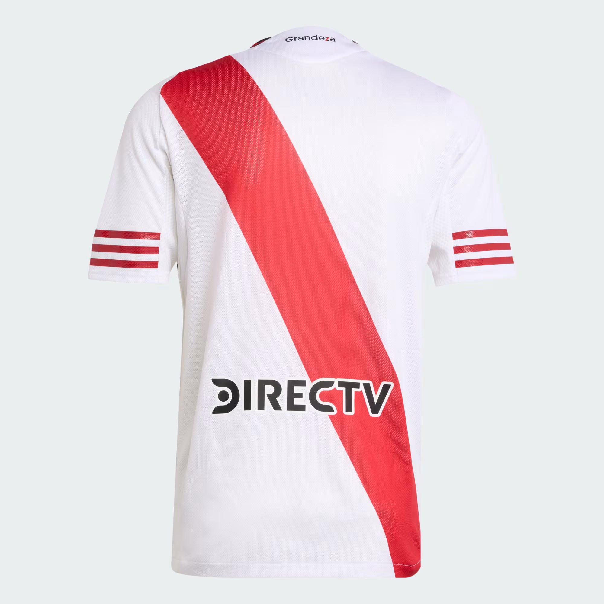 River Plate Home Kit  25/26