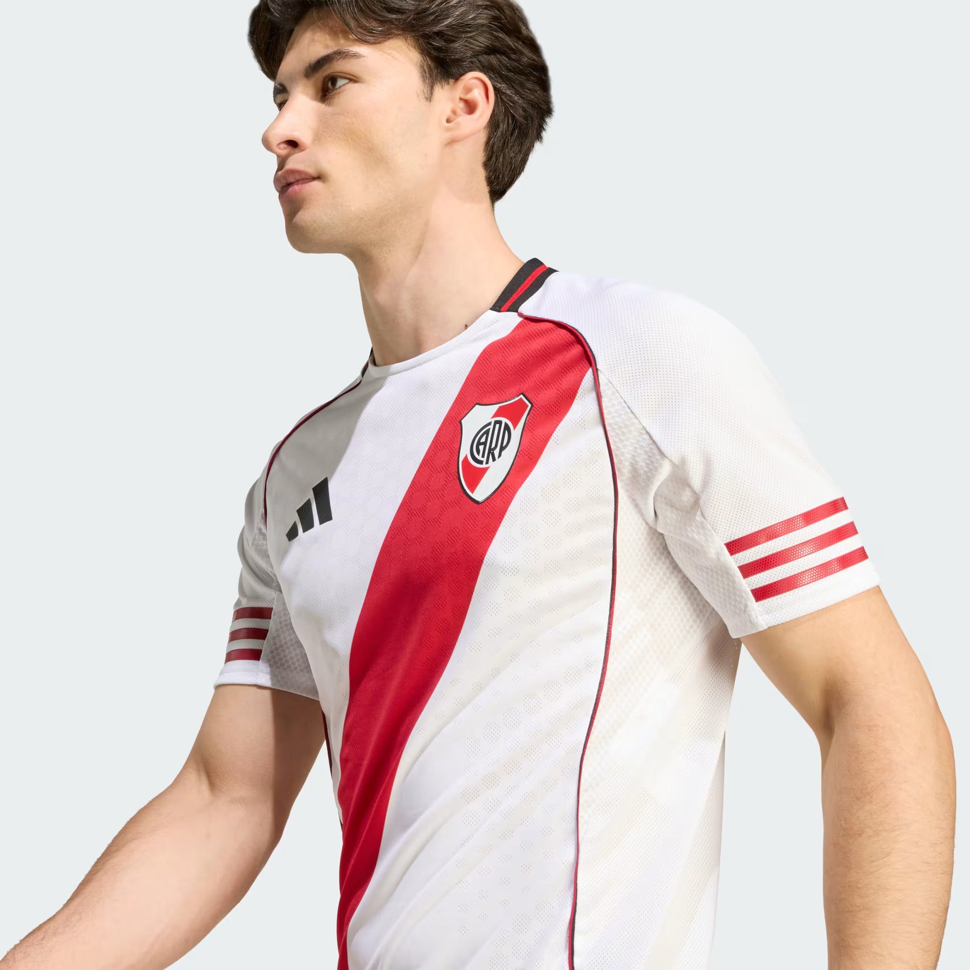 River Plate Home Kit  25/26