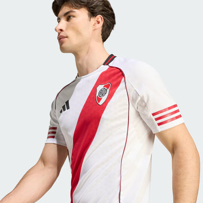 River Plate Home Kit  25/26