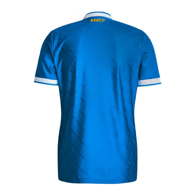 Real Madrid Third Kit 25/26