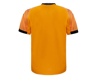 AS Roma Away Kit 25/26