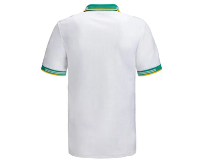 AS Roma Third Kit 25/26