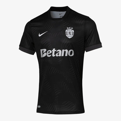 Sporting Lisbon Special Edition Jersey 25/26