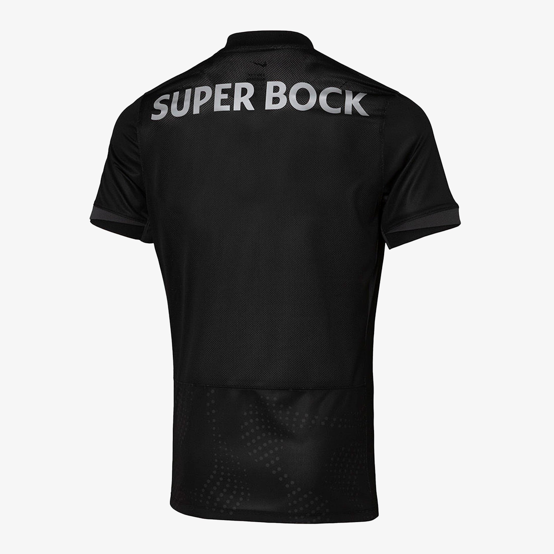 Sporting Lisbon Special Edition Jersey 25/26