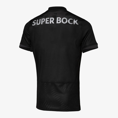 Sporting Lisbon Special Edition Jersey 25/26