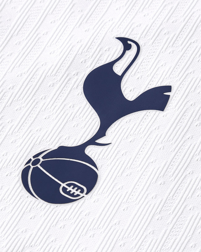 Tottenham Home Jersey 25/26