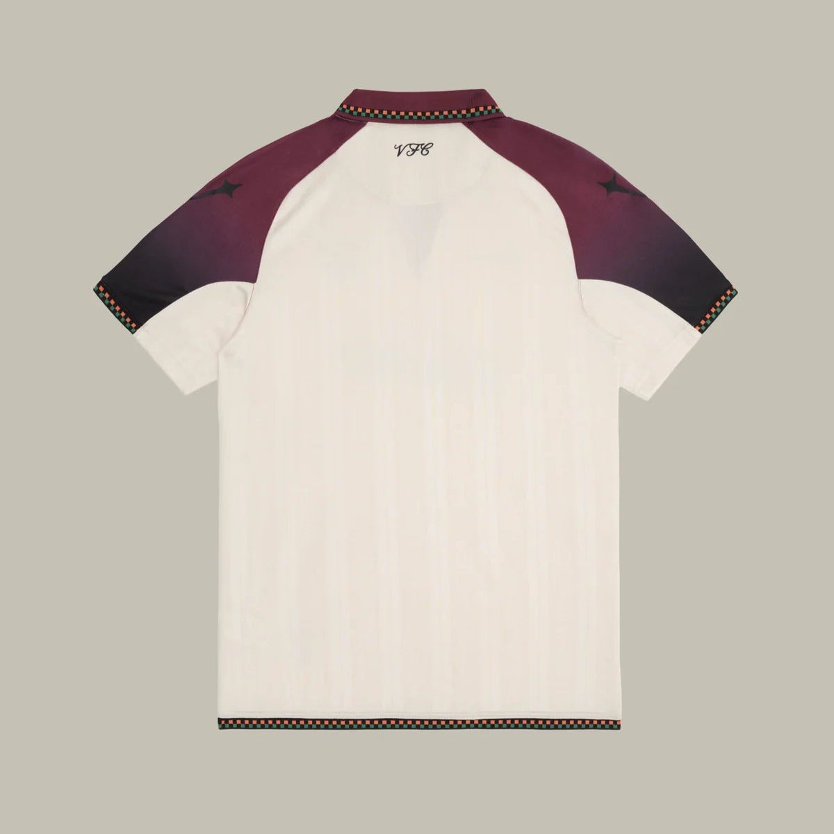 Venezia Away Kit 25/26