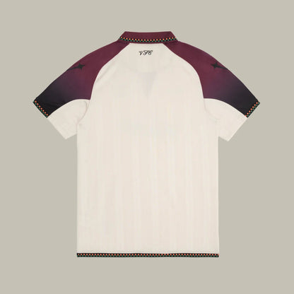 Venezia Away Kit 25/26