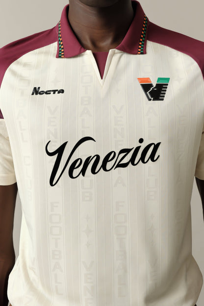 Venezia Away Kit 25/26