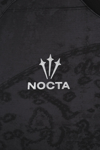 Venezia Home Kit 25/26