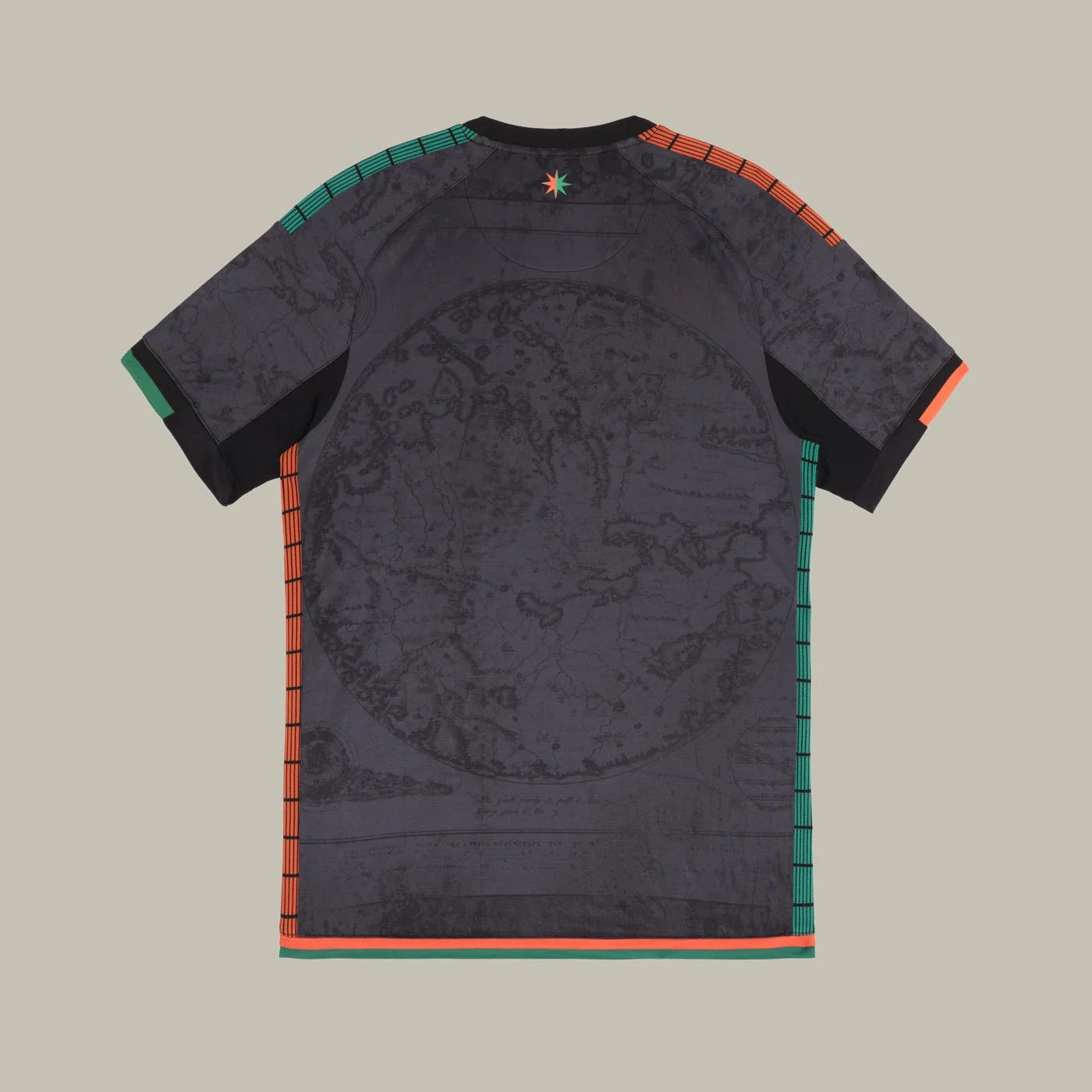 Venezia Home Kit 25/26